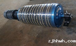YZWII型外装式ky体育官方
